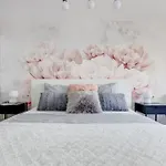 Cozy & Quiet Center Attic With Castle View - Vtub